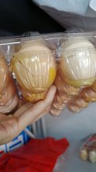 点击看大图 -茉莉花国际酒店·宴会厅