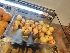 -成老灶火锅鸡(平山店)