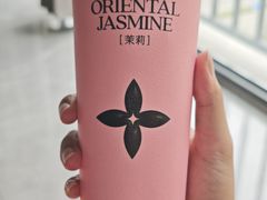 -天河体育中心游泳馆