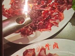 -贵宾牛·潮汕牛肉火锅(珠池总店)