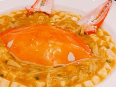 -人间采蜜(海信广场店)