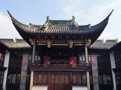 -中国昆曲博物馆