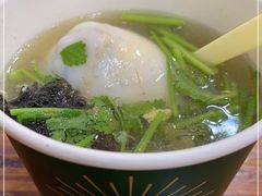 -蛋满灌·非遗手工灌蛋(龙头路店)