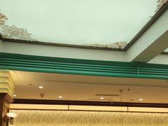 -比尔森巴西烤肉自助(红旗街店)