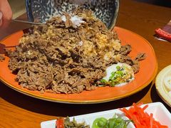 -二丁目食堂(浑南花园城店)