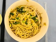 -紫金港餐饮中心-风味餐厅(浙江大学紫金港校区店)