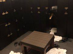 -王府半岛酒店