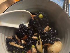 -荣小馆(杭州大厦店)