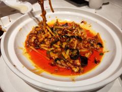 -大鸭梨烤鸭(金色漫香店)