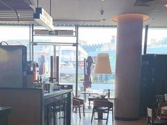 -大师兄·西北小馆(金湾华发商都店)