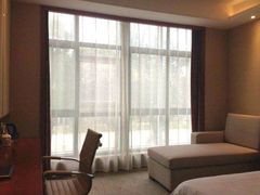 -格林东方酒店(淮南田家庵广场路店)