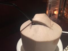 -食肆&Fourteen(武林夜市店)