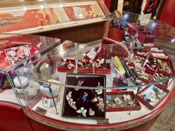 -瑞蚨祥(大栅栏店)