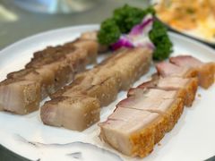 -有腥气私房菜·寻味顺德