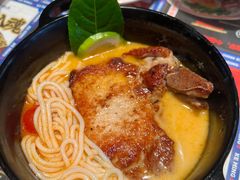 -克茗冰室(光明N次方公园店)