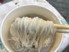 -斌斌鲜鱼糊汤粉(粮道街店)