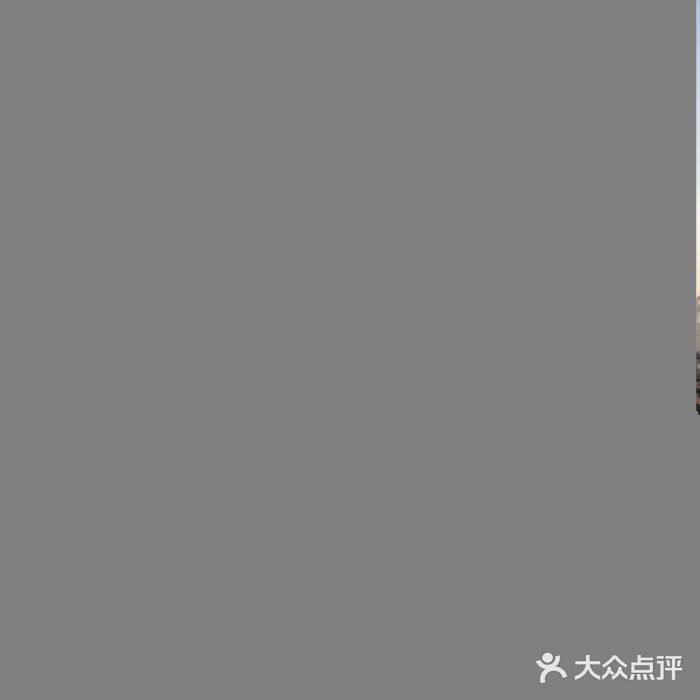 上海玛雅海滩水公园景点图片