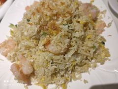 -衡山汇·高级粤菜(霄云路店)