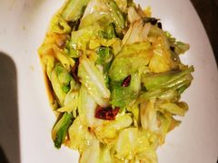 -耶里夏丽·丝路新疆菜·清真食品(徐家汇臻选店)