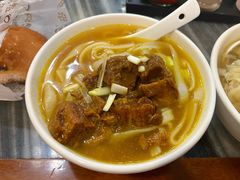 -竹园竹升面(西关总店)