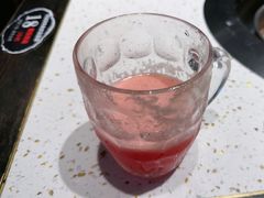 -海汕记·潮汕鲜牛肉火锅·自助