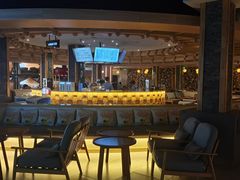 -星河湾温泉洗浴酒店