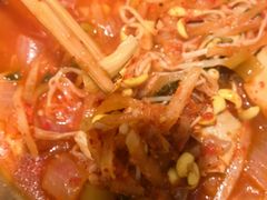-百铺乐核桃炭烤串(盛泰二期2号楼店)