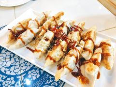 -东方饺子王(新奥购物中心店)