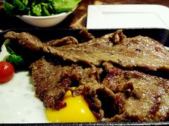 -路易十三西餐厅(西关新天地店)