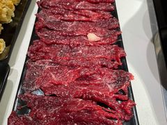 -潮发潮汕牛肉店(永庆坊店)