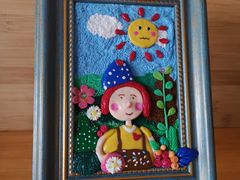 -新华书店(解放中路店)