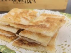 -地摊风云龙虾烧烤铺(裕民店)