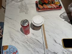 -达美乐比萨(骏壹万邦广场店)