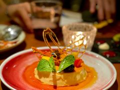 -OLLA 西班牙餐厅(丰盛里店)