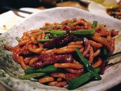 -胡桃里音乐酒馆(白云五号T5 MALL店)