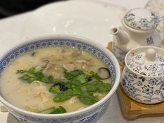 -豫满楼(郑东新区店)