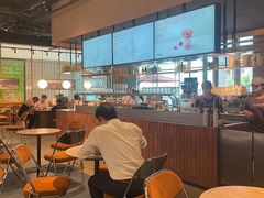 -Wagas沃歌斯(星荟中心店)