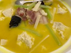 -海富门·带鱼·淮扬菜·粤菜(甘家口店)