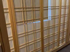 -锦初•影院式足道•新中式SPA(茂业天地店)