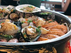 -陈小厨海鲜大咖·15年平潭味(龙王头店)