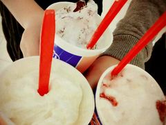 -DQ·蛋糕·冰淇淋(绿宝店)