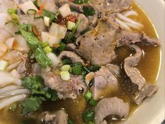 -西关刘福记(文德路店)