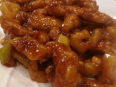 -陶然饺子城(奥体中路店)