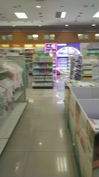-丽家宝贝(马连道店)