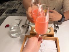 -王品牛排(合肥万象城店)