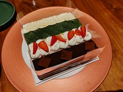 -晟永興(陆家嘴店)