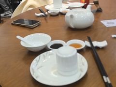 -渔满仓海鲜渔家(象山二店)
