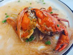-品鲜海鲜餐厅(黄厝店)
