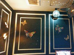 -好乐迪量贩KTV(春熙路香槟广场店)