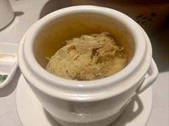 -话梅·客家小厨(东门店)